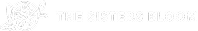 The Sisters Bloom